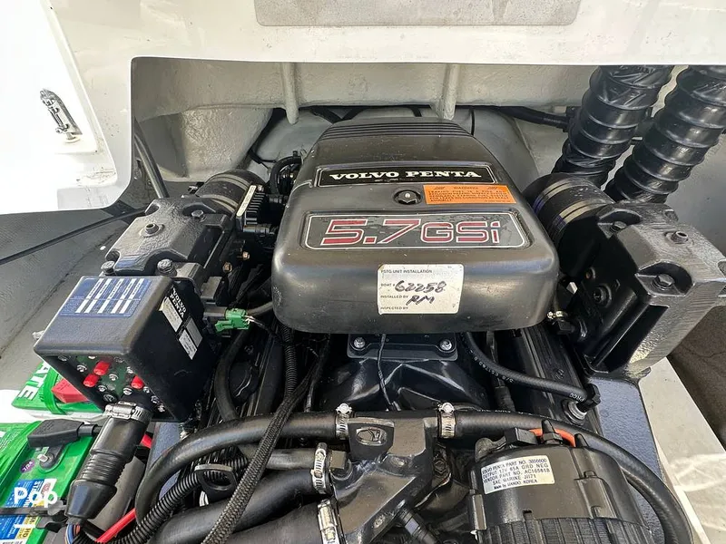 Slide: The Image of Cobalt 226 1999 - 15681800