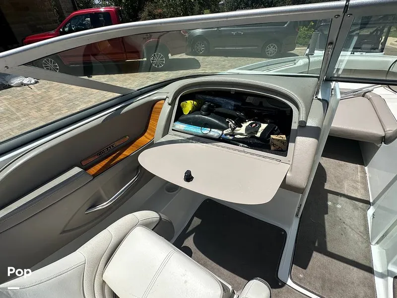 Slide: The Image of Cobalt 226 1999 - 15681802