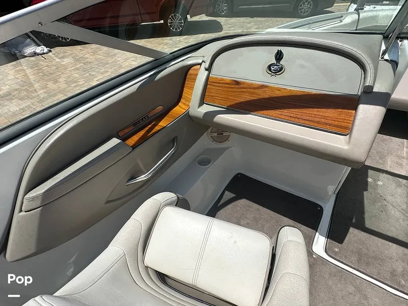 Slide: The Image of Cobalt 226 1999 - 15681803