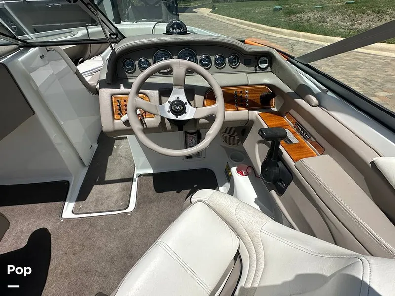 Slide: The Image of Cobalt 226 1999 - 15681804