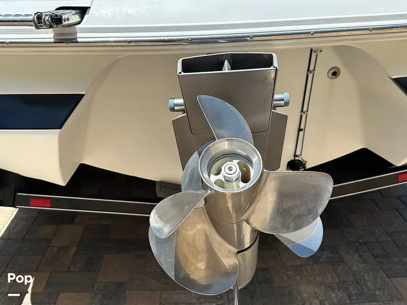 Slide: The Image of Cobalt 226 1999 - 15681821