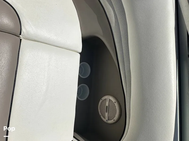 Slide: The Image of Cobalt 226 1999 - 15681805