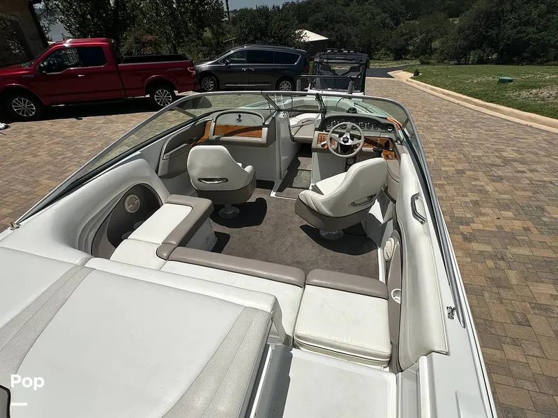 Slide: The Image of Cobalt 226 1999 - 15681806