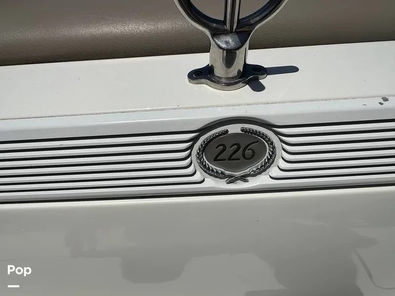 Slide: The Image of Cobalt 226 1999 - 15681809