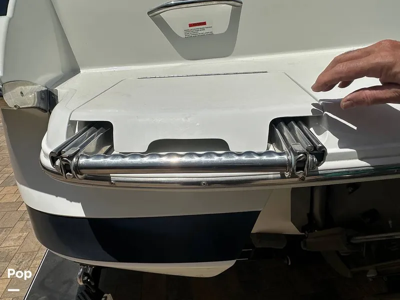 Slide: The Image of Cobalt 226 1999 - 15681811