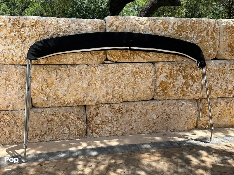 Slide: The Image of Cobalt 226 1999 - 15681812