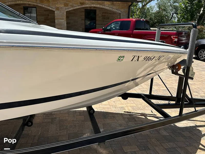 Slide: The Image of Cobalt 226 1999 - 15681813