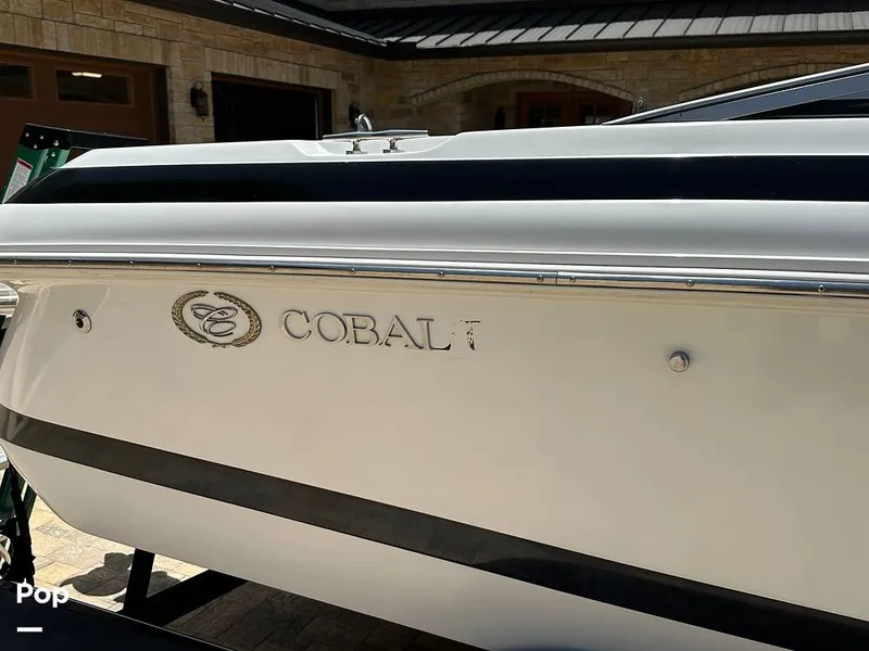 Slide: The Image of Cobalt 226 1999 - 15681814