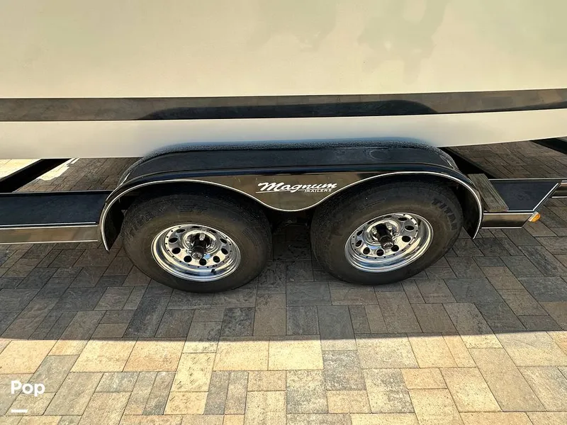 Slide: The Image of Cobalt 226 1999 - 15681815