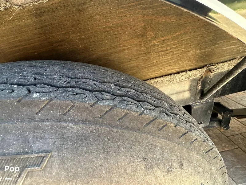 Slide: The Image of Cobalt 226 1999 - 15681816