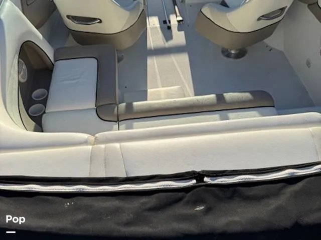 Slide: The Image of Cobalt 226 1999 - 15603402