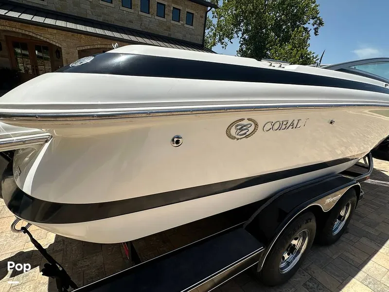 Slide: The Image of Cobalt 226 1999 - 15681817