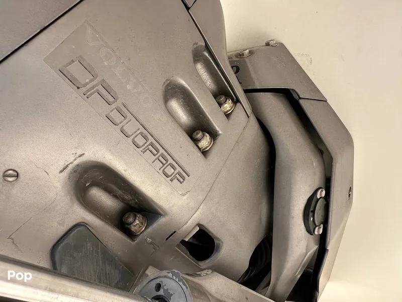 Slide: The Image of Cobalt 226 1999 - 15681819