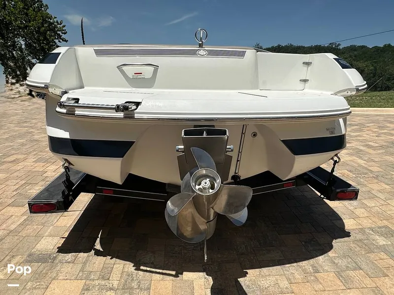 Slide: The Image of Cobalt 226 1999 - 15681822