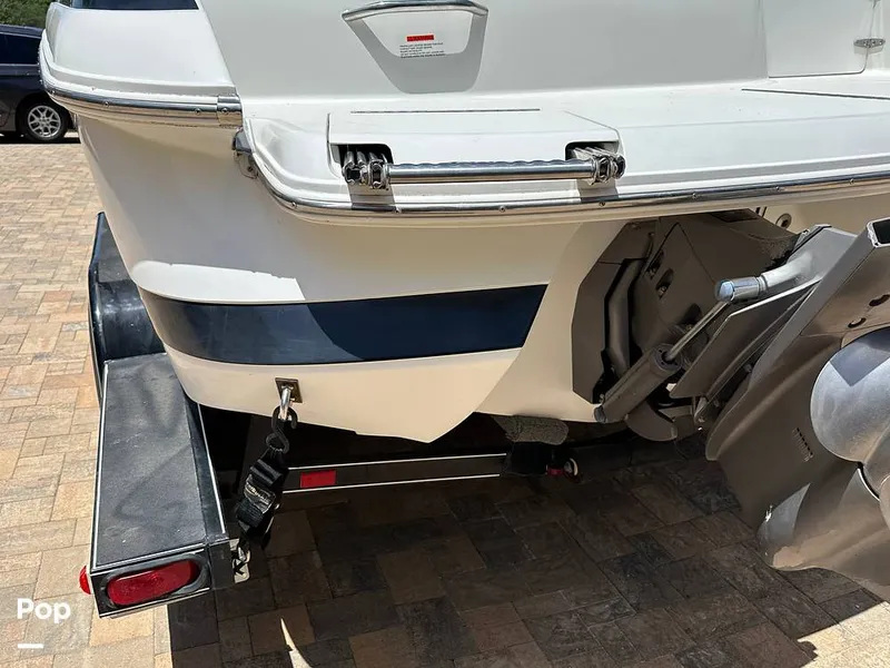 Slide: The Image of Cobalt 226 1999 - 15681823