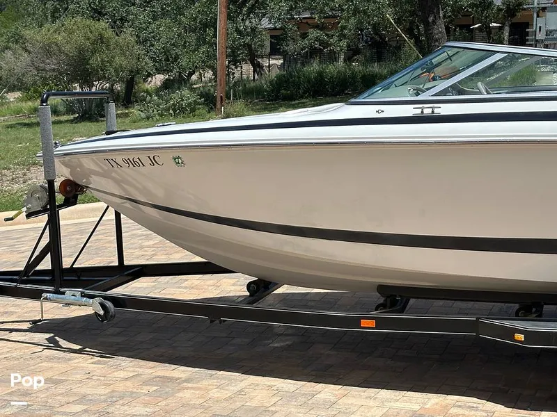 Slide: The Image of Cobalt 226 1999 - 15681827