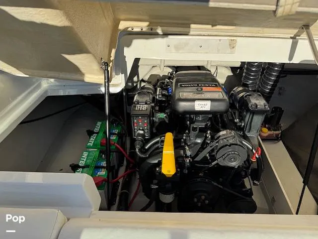 Slide: The Image of Cobalt 226 1999 - 15603403