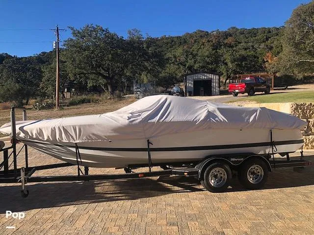 Slide: The Image of Cobalt 226 1999 - 15603400