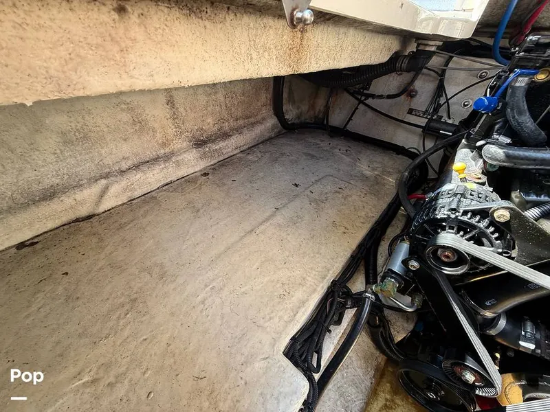 Slide: The Image of Sea Ray 245 Weekender 2005 - 15675482