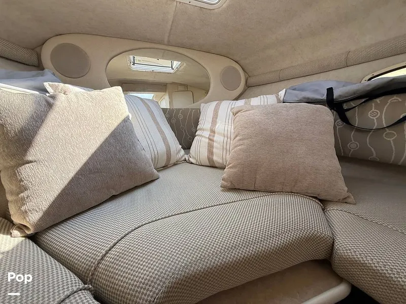 Slide: The Image of Sea Ray 245 Weekender 2005 - 15675511