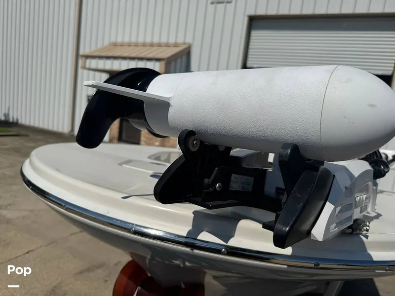 Slide: The Image of Abaco 20 Guide 2019 - 15740874