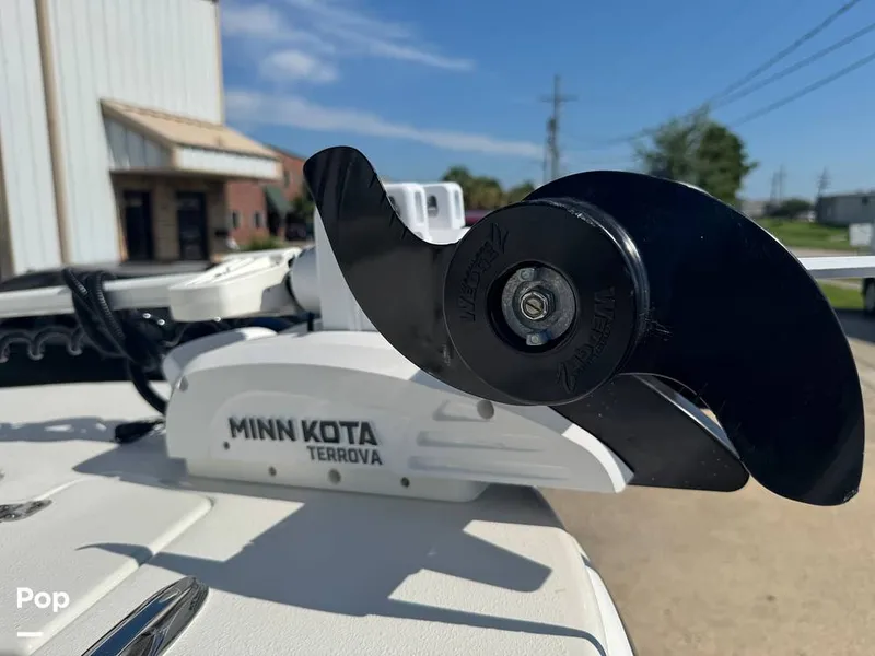 Slide: The Image of Abaco 20 Guide 2019 - 15740875