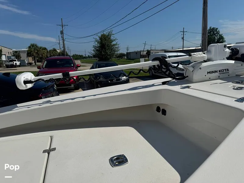 Slide: The Image of Abaco 20 Guide 2019 - 15740876