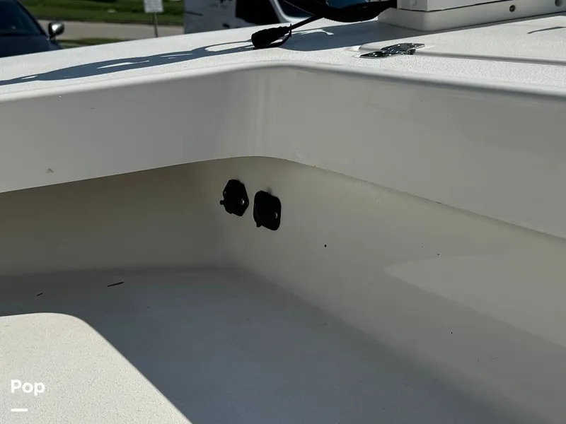 Slide: The Image of Abaco 20 Guide 2019 - 15740877