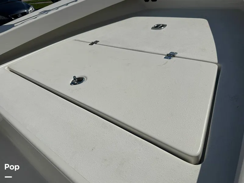 Slide: The Image of Abaco 20 Guide 2019 - 15740878