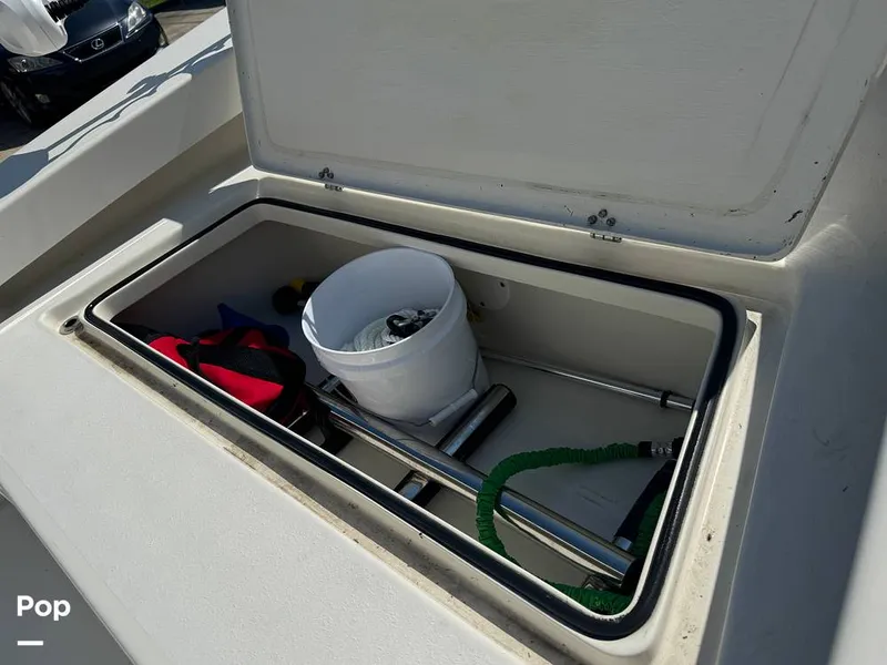 Slide: The Image of Abaco 20 Guide 2019 - 15740879