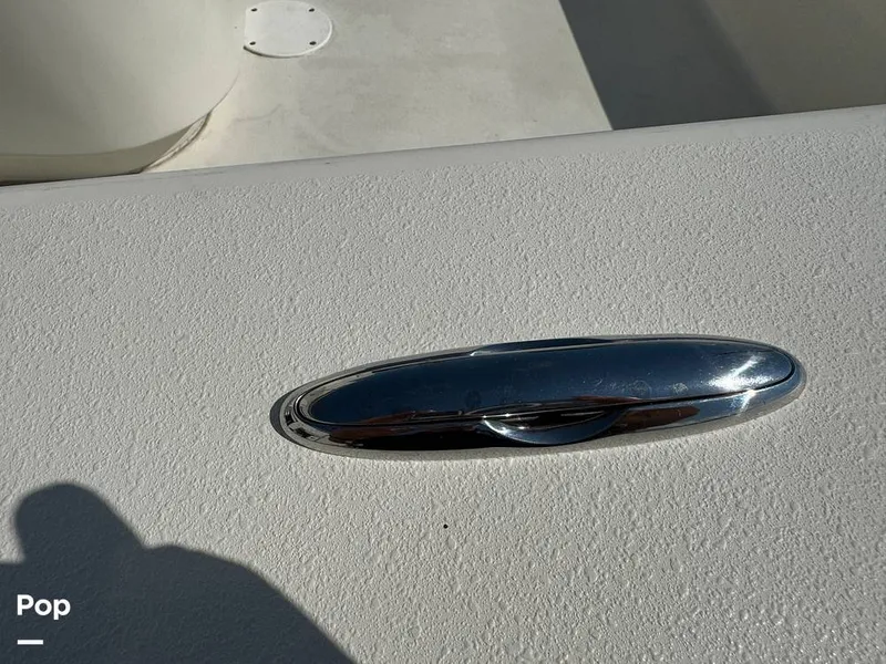 Slide: The Image of Abaco 20 Guide 2019 - 15740880