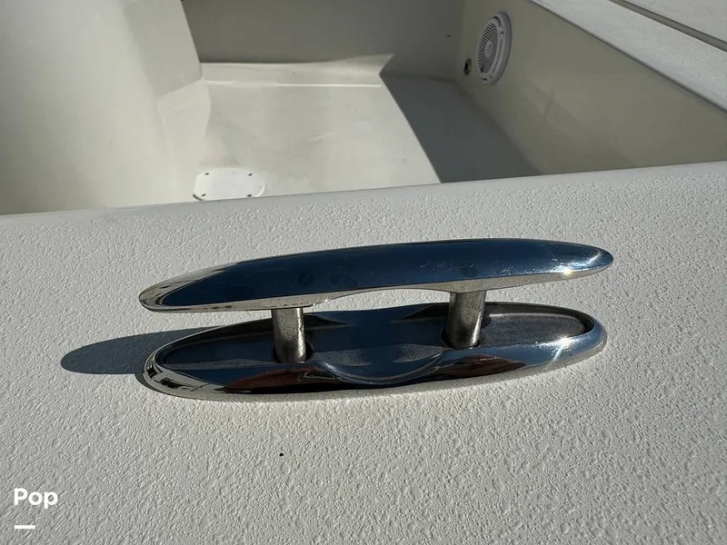 Slide: The Image of Abaco 20 Guide 2019 - 15740881