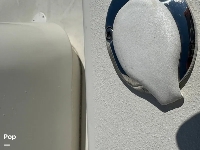 Slide: The Image of Abaco 20 Guide 2019 - 15740882