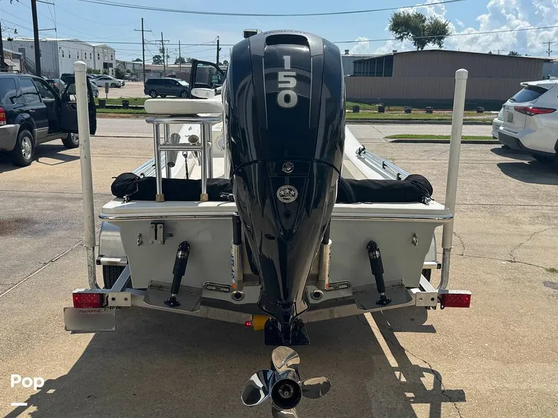 Slide: The Image of Abaco 20 Guide 2019 - 15740914