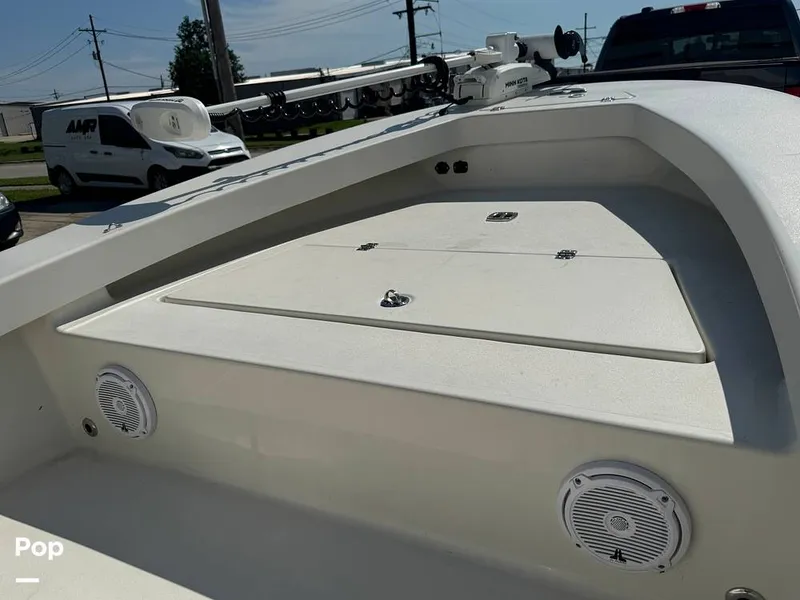 Slide: The Image of Abaco 20 Guide 2019 - 15740886