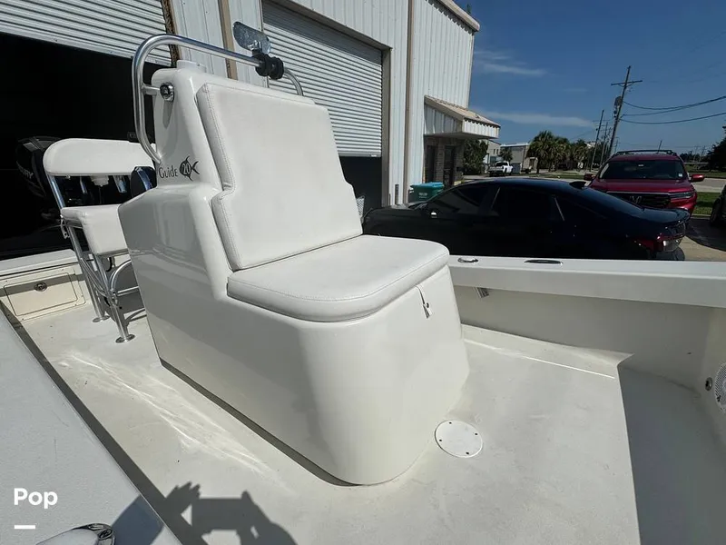 Slide: The Image of Abaco 20 Guide 2019 - 15740887