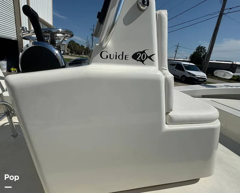 Slide: The Image of Abaco 20 Guide 2019 - 15740888