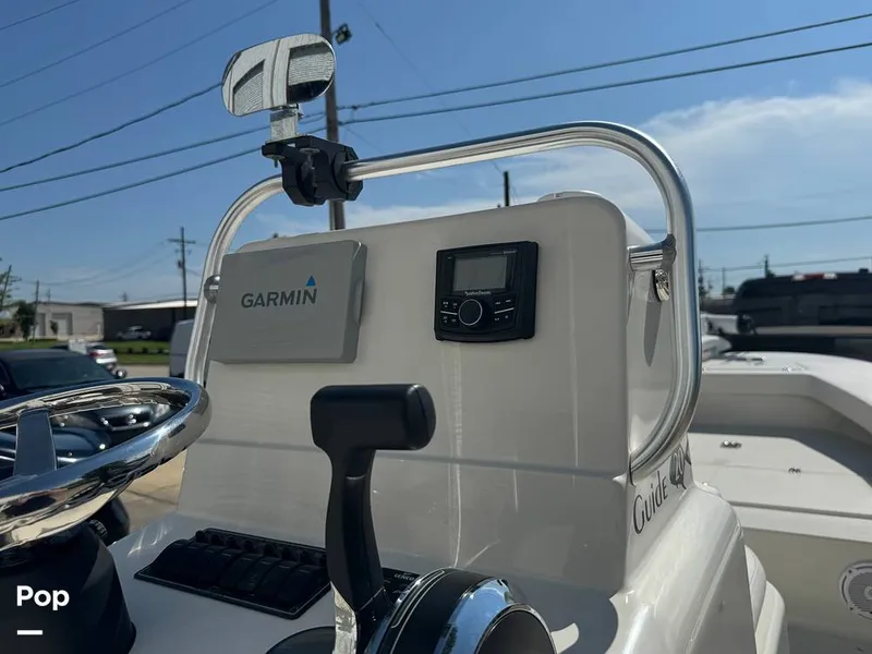 Slide: The Image of Abaco 20 Guide 2019 - 15740889