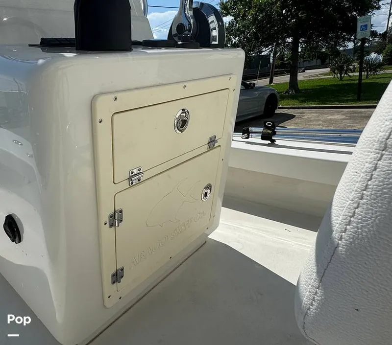 Slide: The Image of Abaco 20 Guide 2019 - 15740890