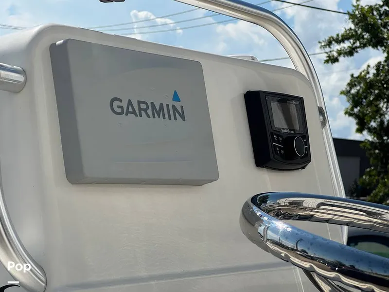 Slide: The Image of Abaco 20 Guide 2019 - 15740893