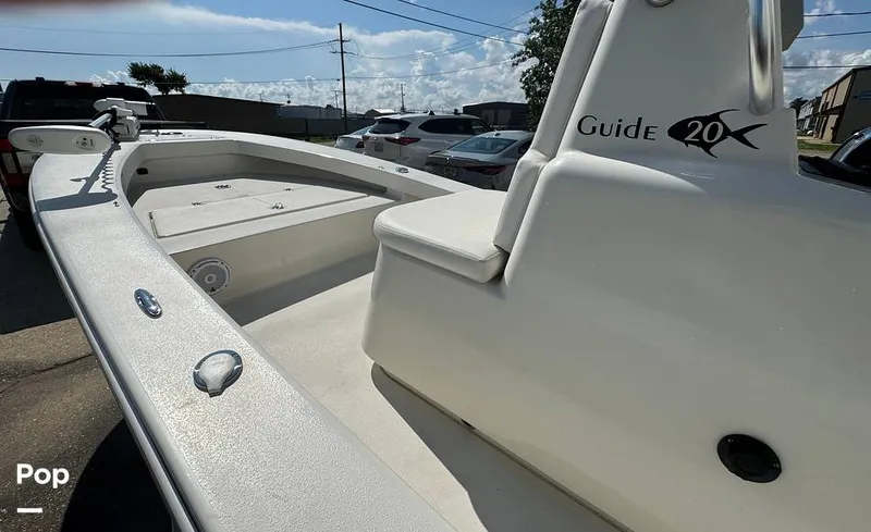 Slide: The Image of Abaco 20 Guide 2019 - 15740896