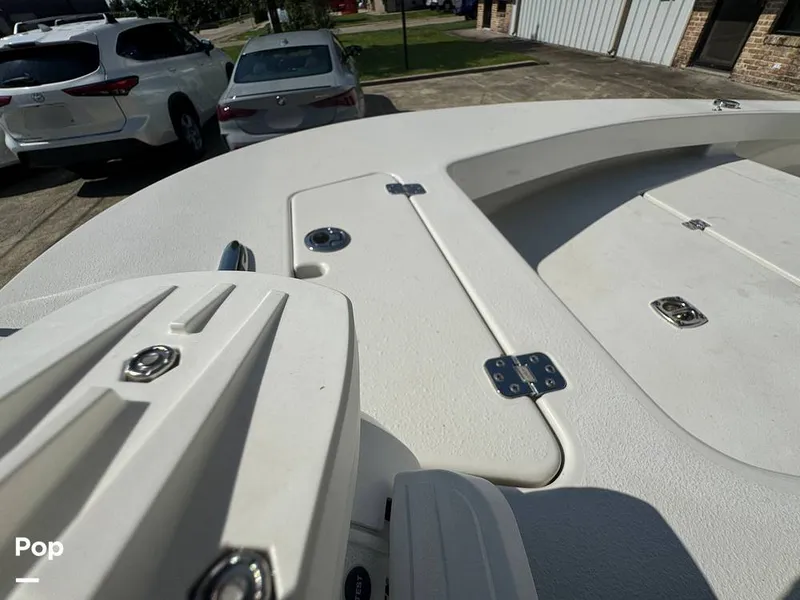 Slide: The Image of Abaco 20 Guide 2019 - 15740897