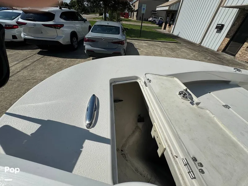 Slide: The Image of Abaco 20 Guide 2019 - 15740898