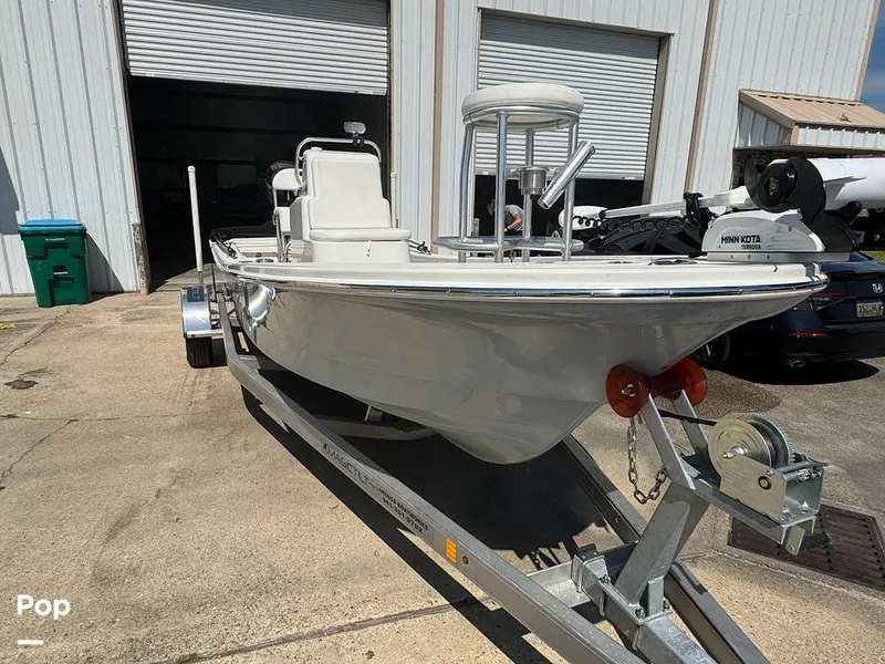 Slide: The Image of Abaco 20 Guide 2019 - 15740909