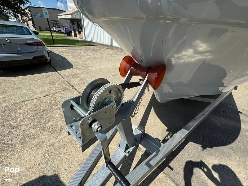 Slide: The Image of Abaco 20 Guide 2019 - 15740899