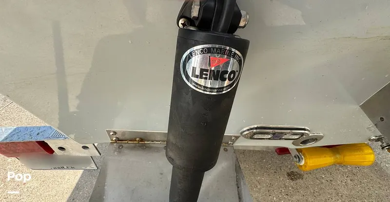 Slide: The Image of Abaco 20 Guide 2019 - 15740902