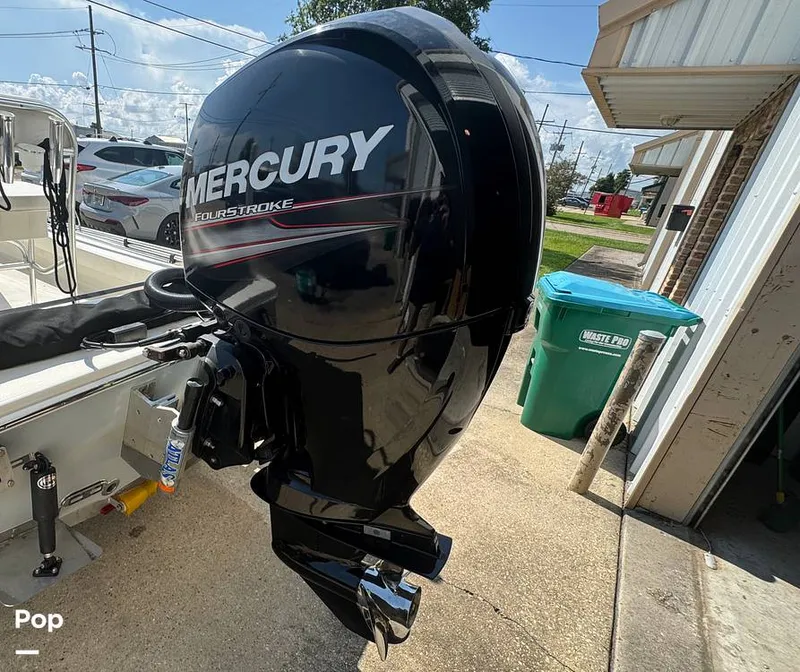 Slide: The Image of Abaco 20 Guide 2019 - 15740904