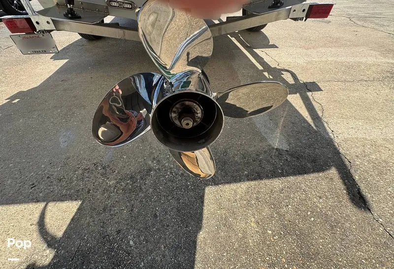 Slide: The Image of Abaco 20 Guide 2019 - 15740906