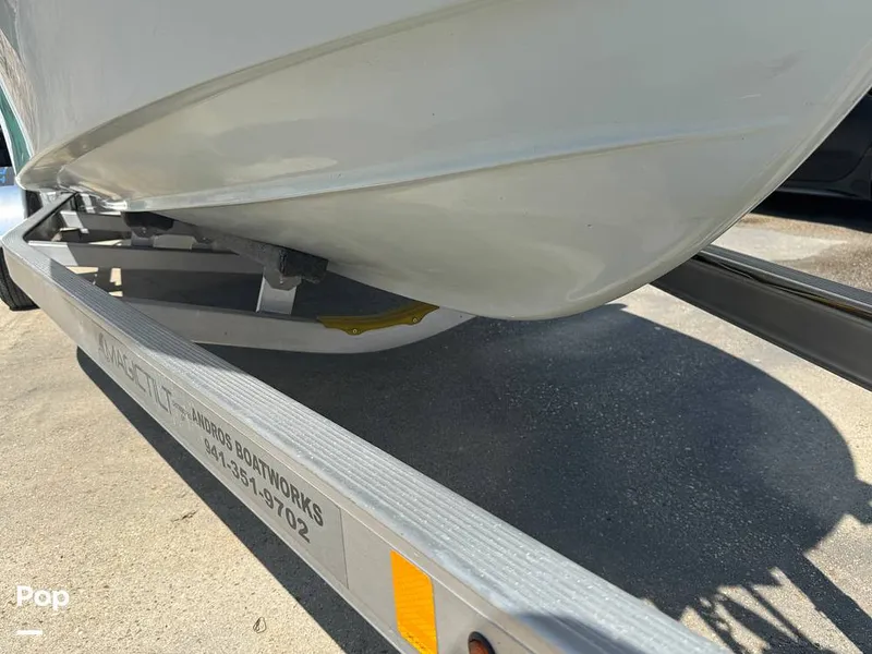 Slide: The Image of Abaco 20 Guide 2019 - 15740913