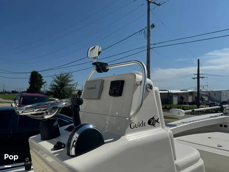 Slide: The Image of Abaco 20 Guide 2019 - 15740868